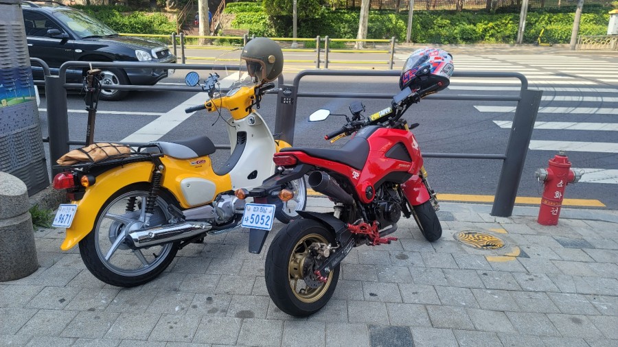 백야드빌더 이미지