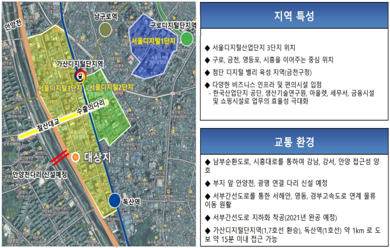 신영엘리베이터(주) 이미지