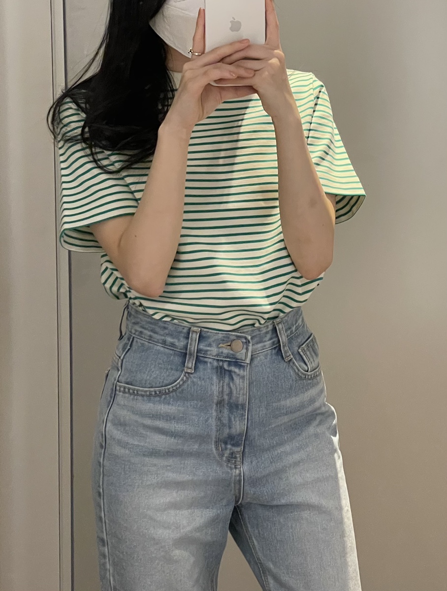 리틀비이커 이미지