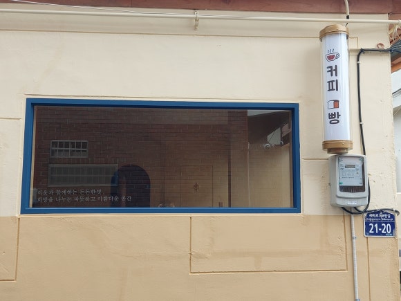 케이에스크리에이티브 이미지
