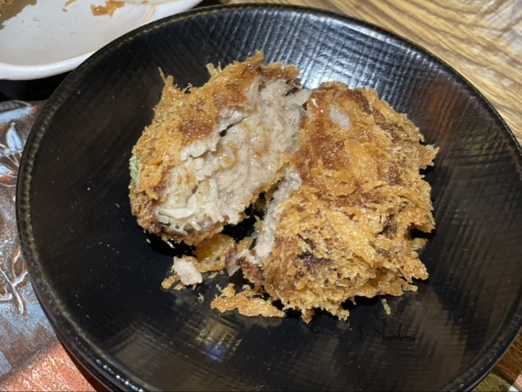 창순이네술집 이미지
