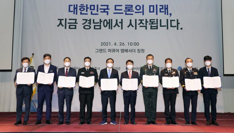 39사단인력 이미지