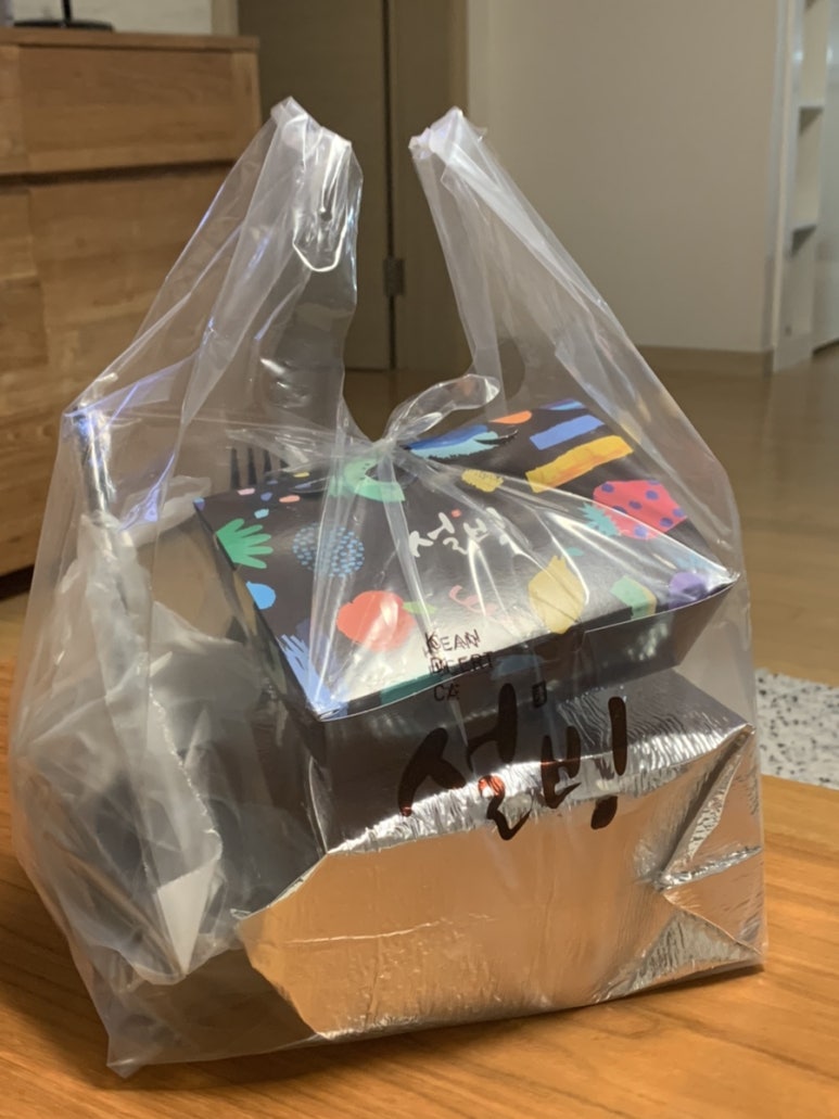 설빙평택동점 이미지