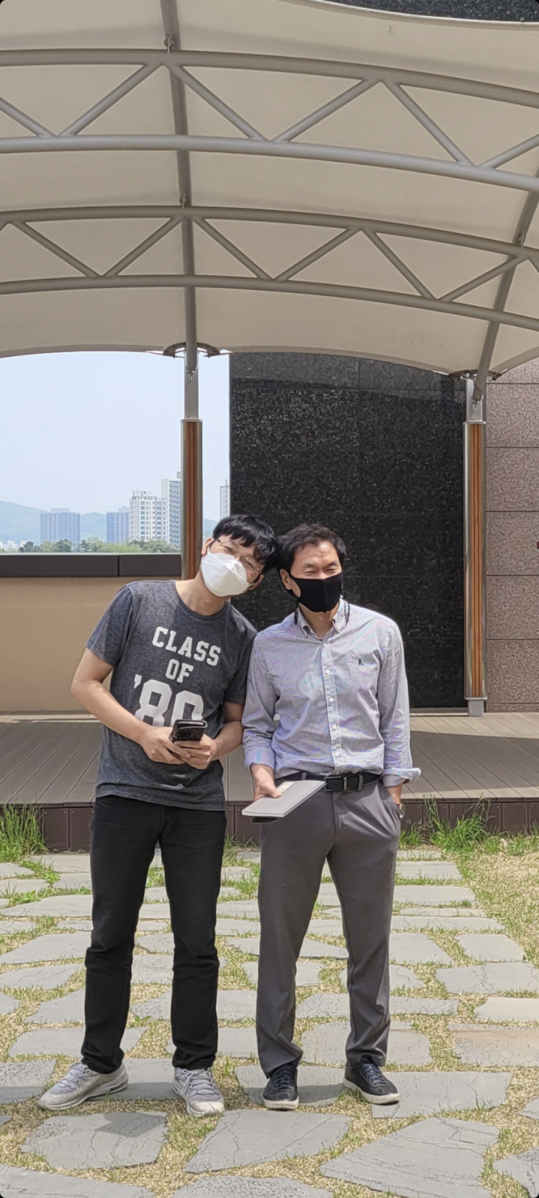 윤;음악공감 이미지