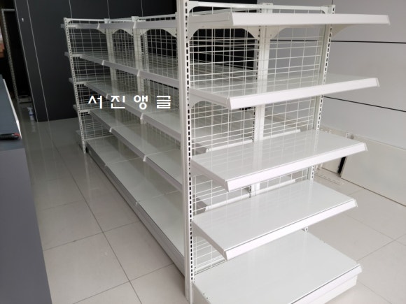 시흥하이퍼마켓 이미지