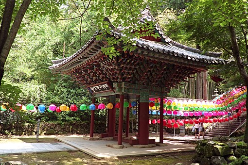 종로사 이미지