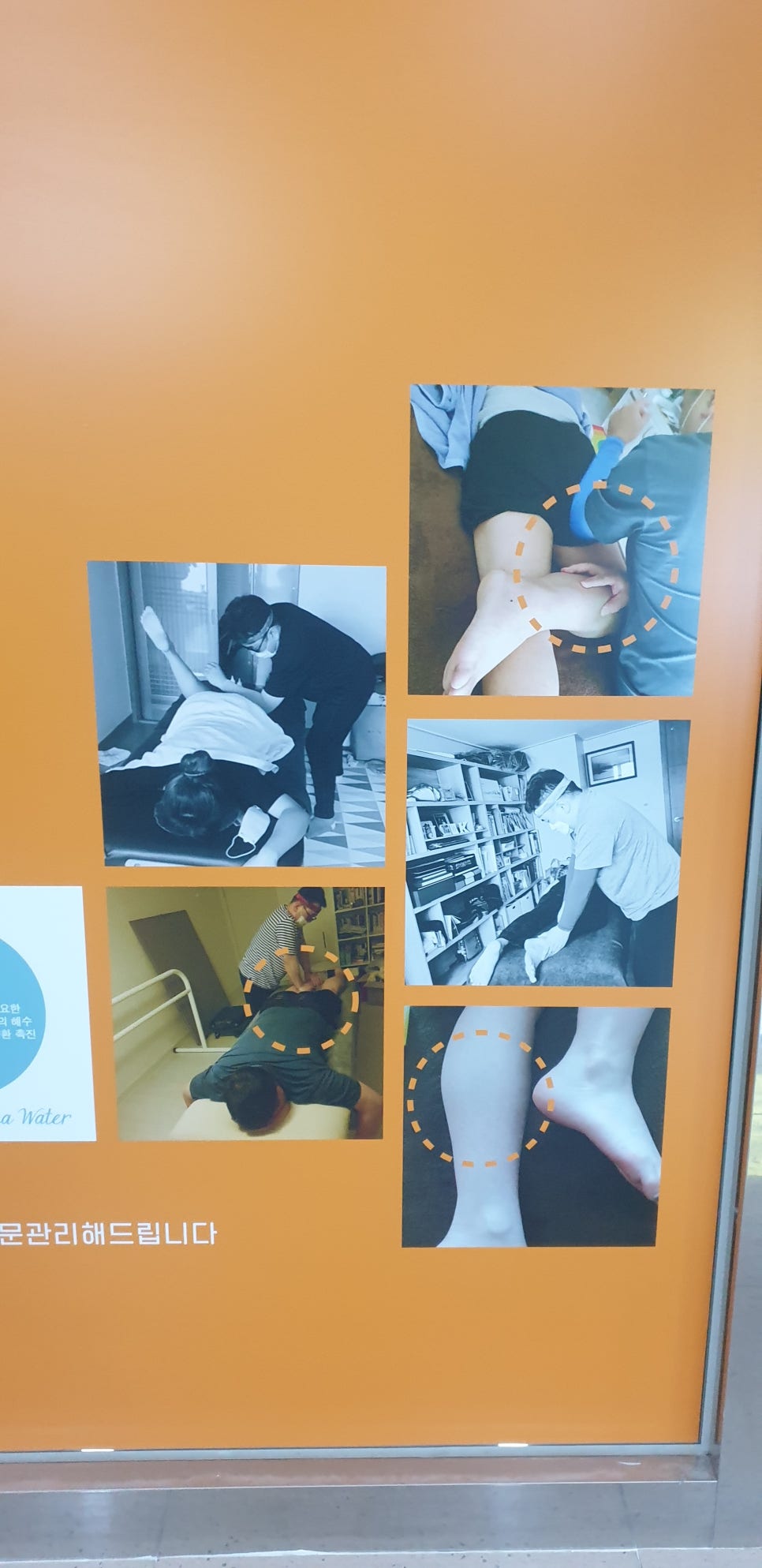 라파안마원 이미지