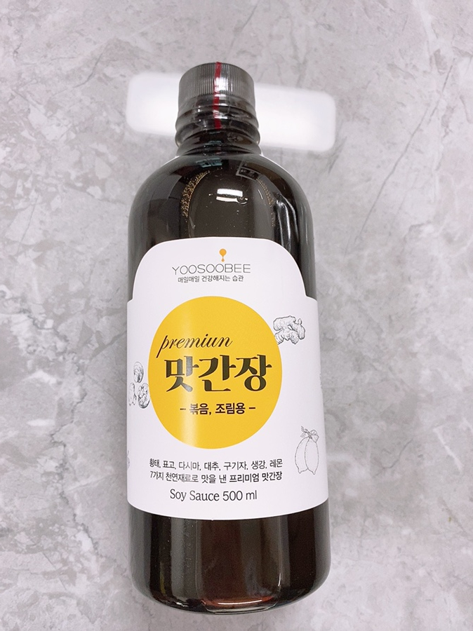 유수비 이미지