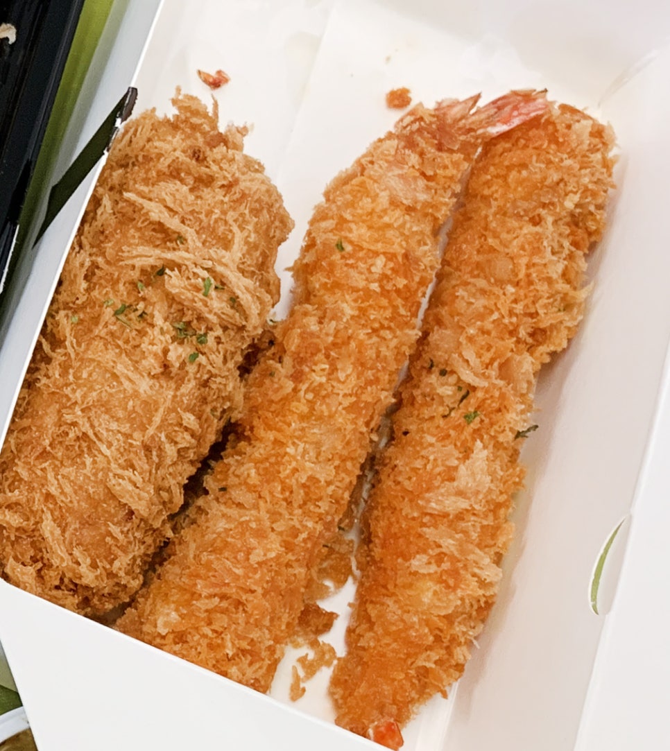 돈카라 이미지