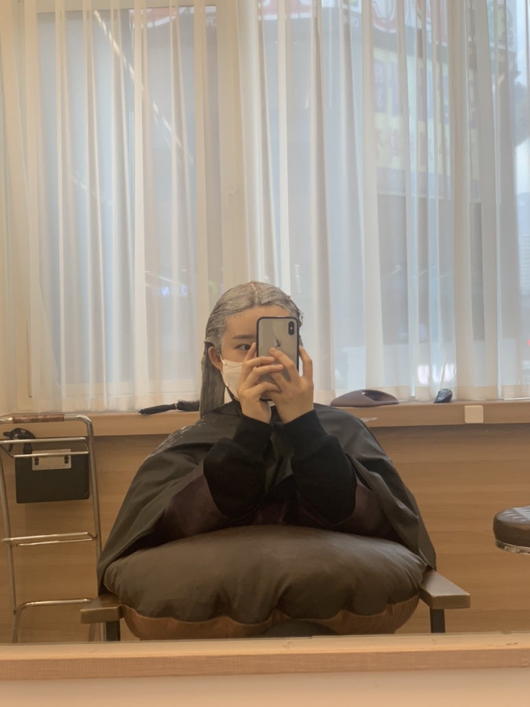 아움헤어 이미지