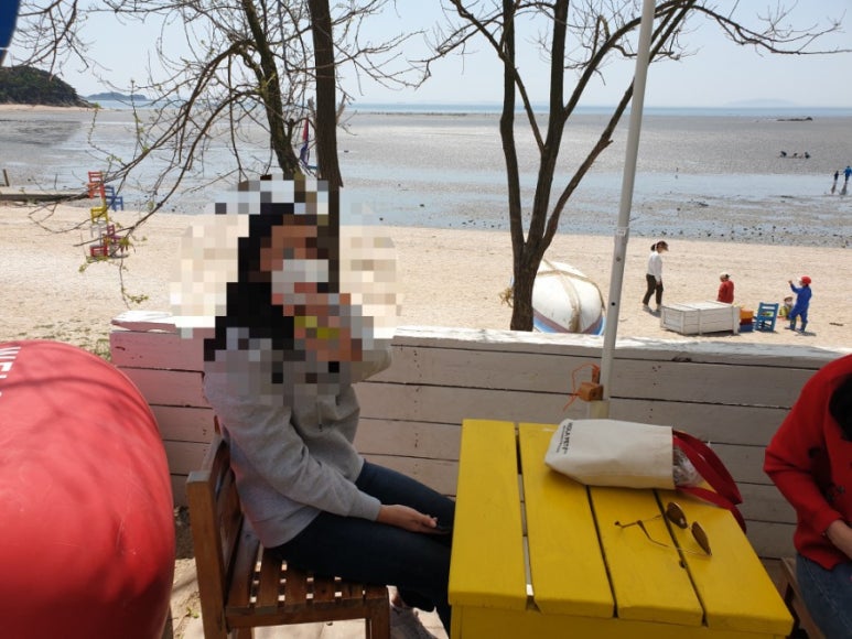 나드리다방 이미지