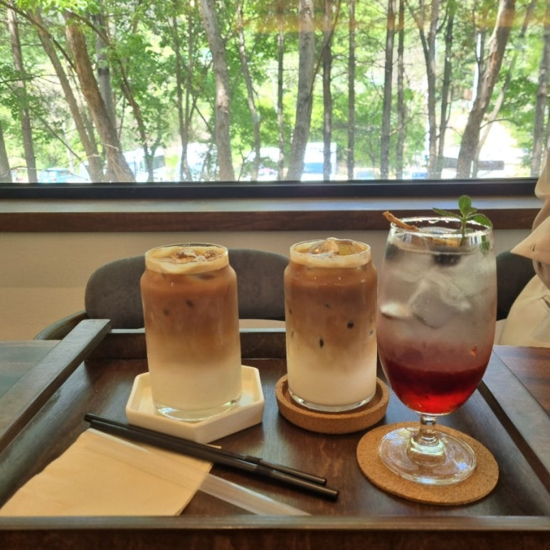 미미당906 이미지