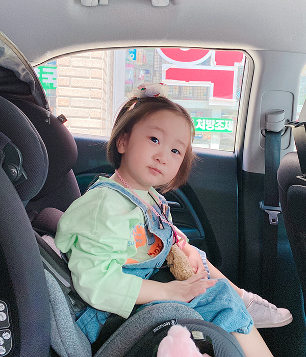 한별치과의원 이미지