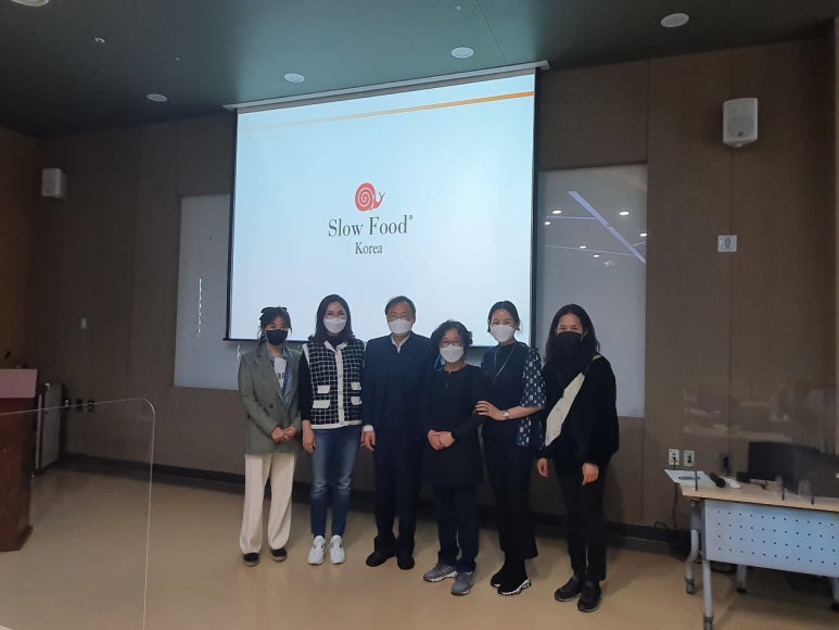 오성종합식품 이미지