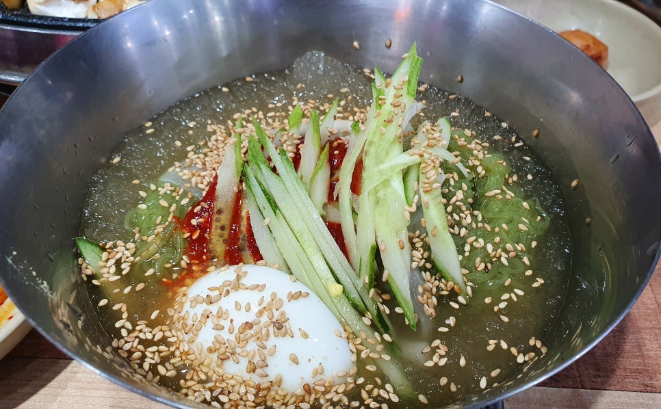 오창생불고기 이미지