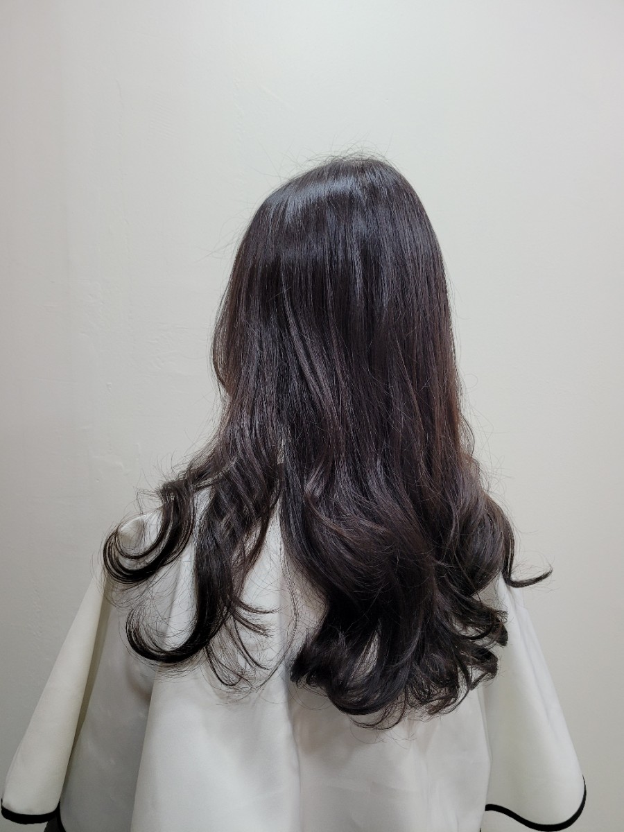 시영샵 이미지