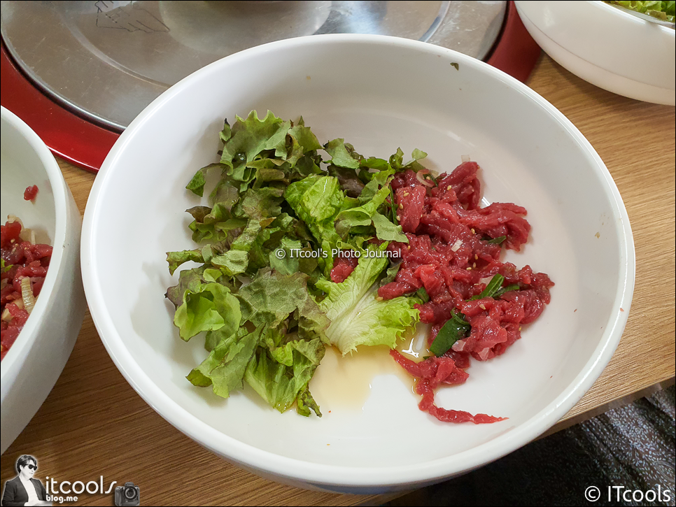 천보식당 이미지