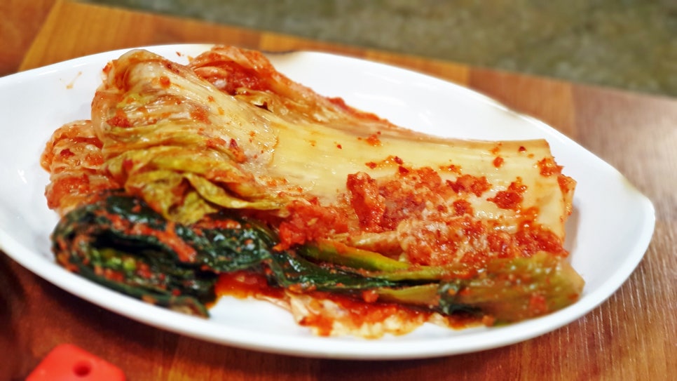 박가네오리랑삼겹살 이미지