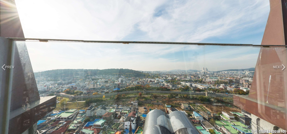 수원제일교회 이미지