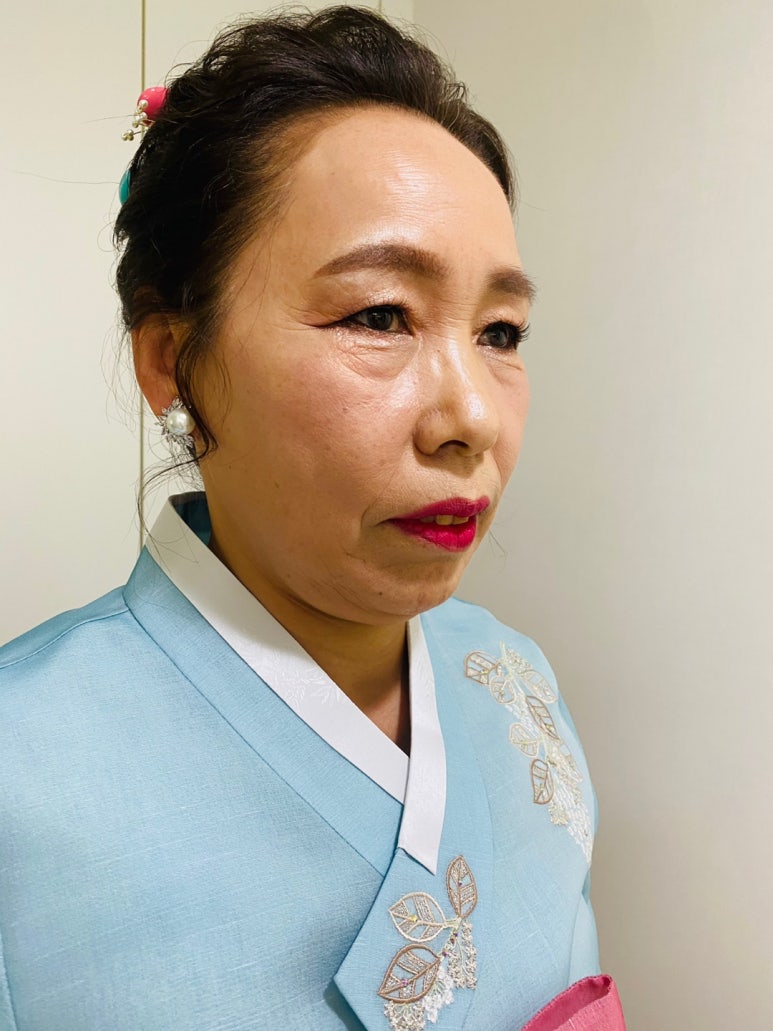 투데이즈 빈츠 이미지