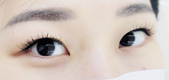 아름뷰티아카데미 이미지