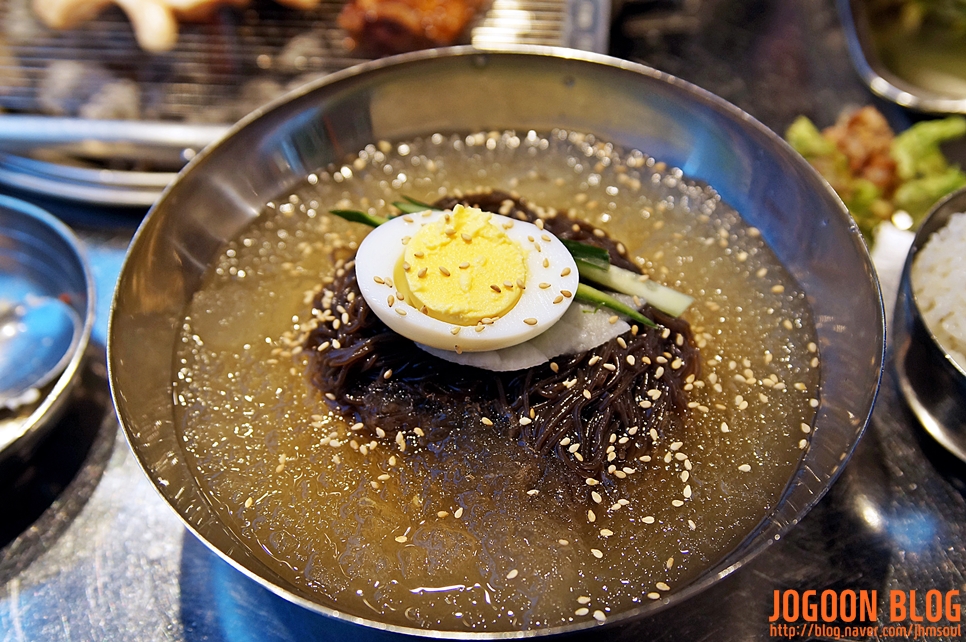 화로상회 화성1호점 이미지