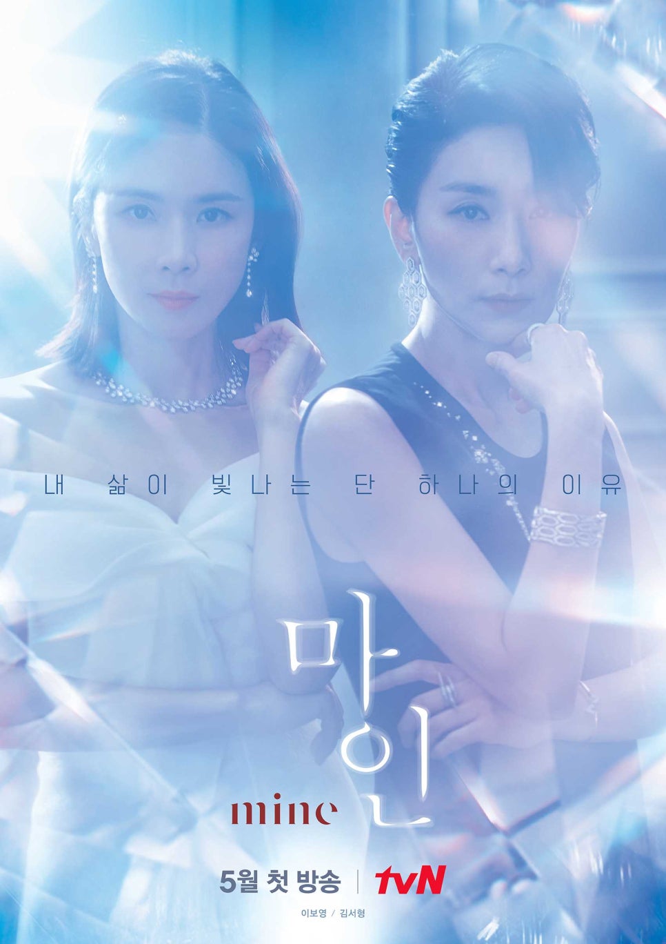 제이에스웨이 이미지