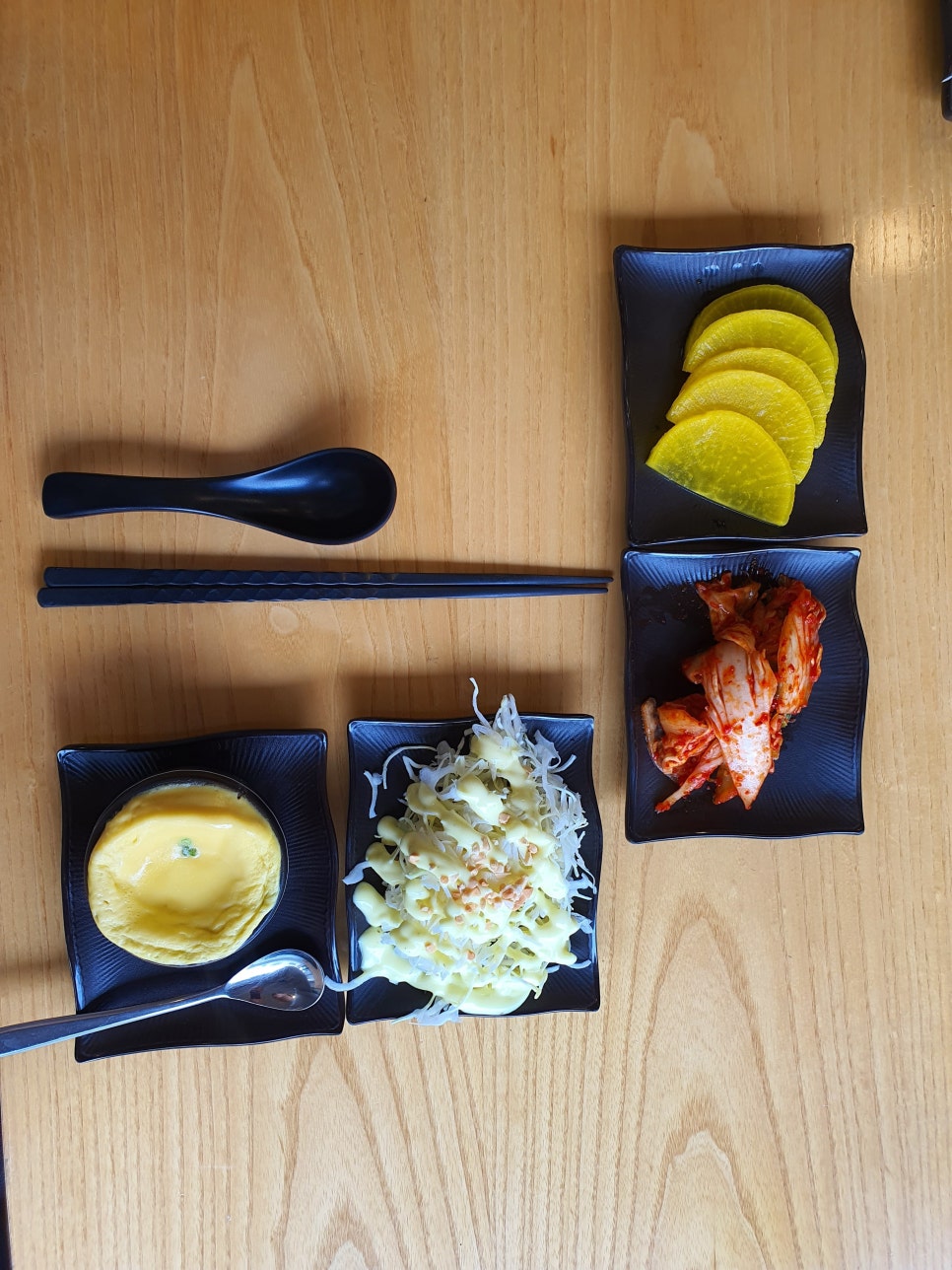 복동영화2호점 이미지