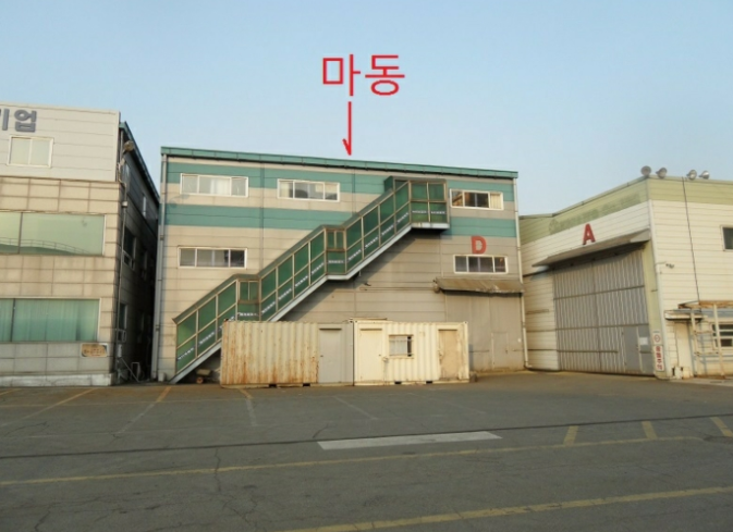케이피피(주) 이미지