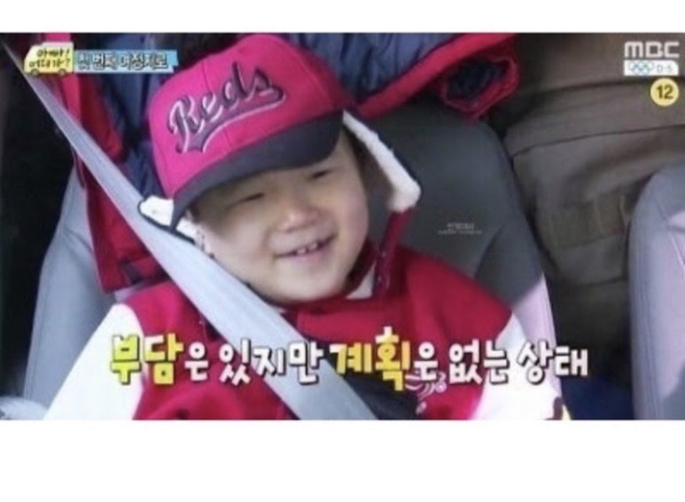 무야 이미지