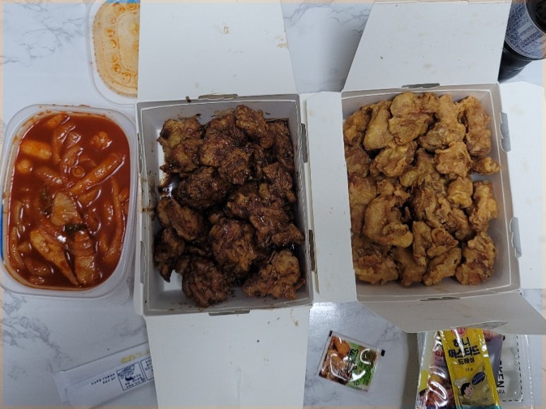 (주)킹플러스 이미지