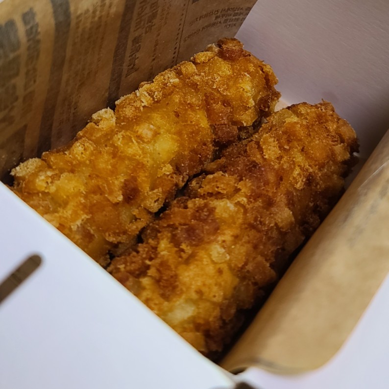 자담치킨 분평점 이미지