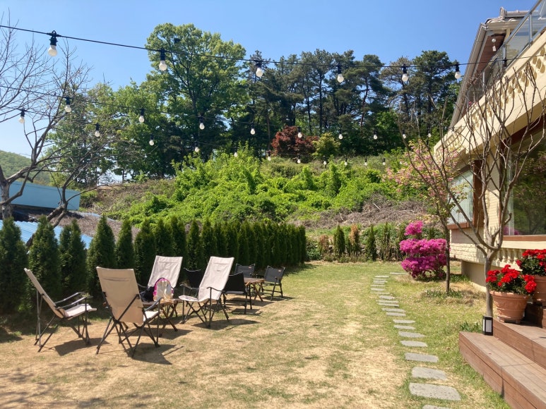 카페렌토 이미지
