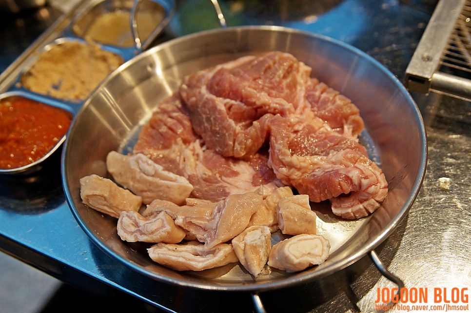 화로상회 화성1호점 이미지
