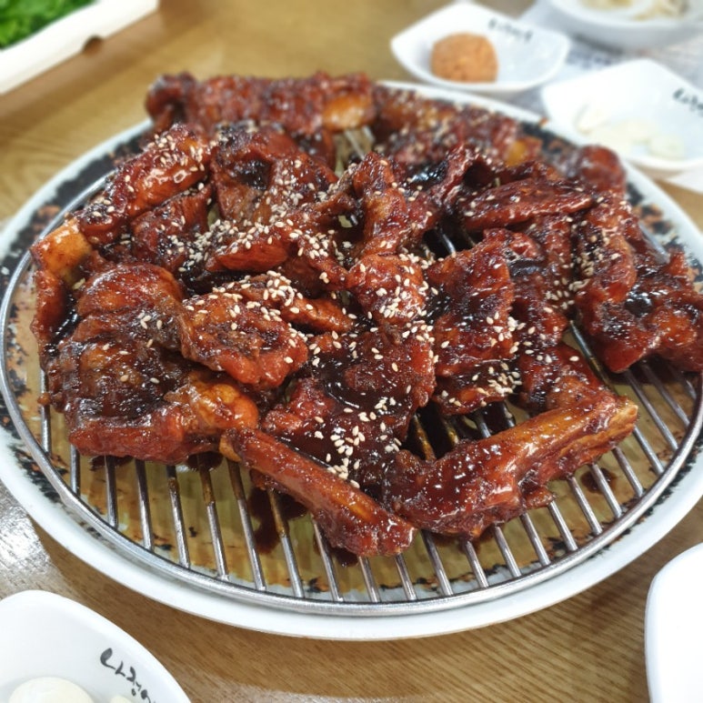 전라도상회 이미지