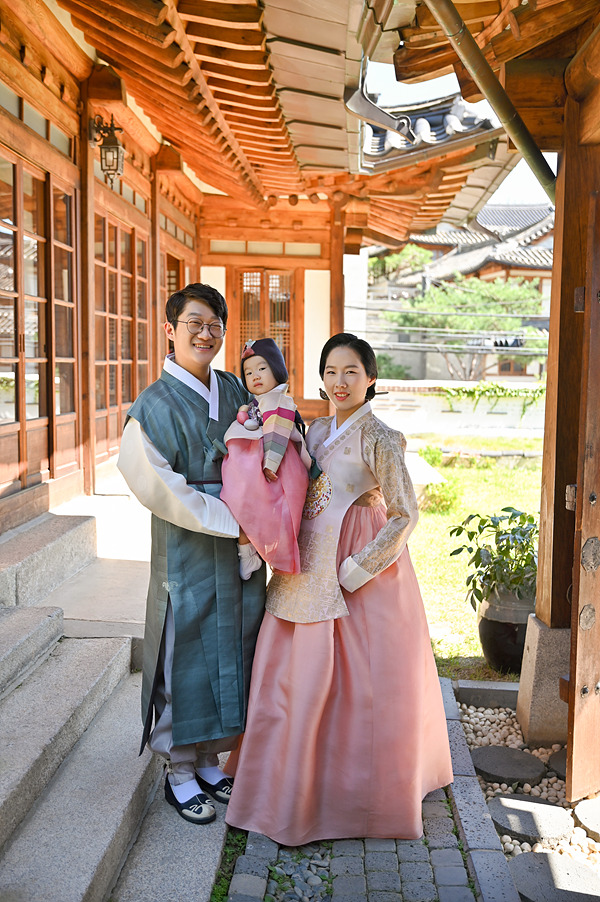 소규모사진관 이미지