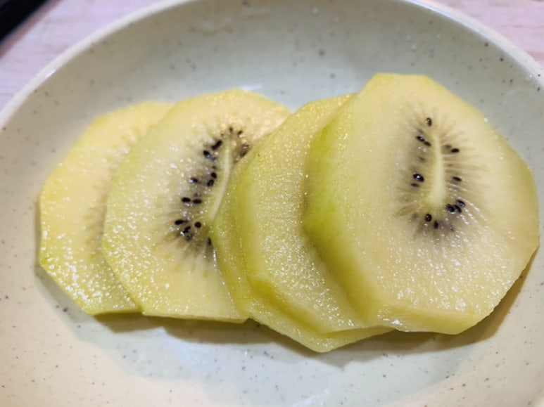 빅키위 이미지