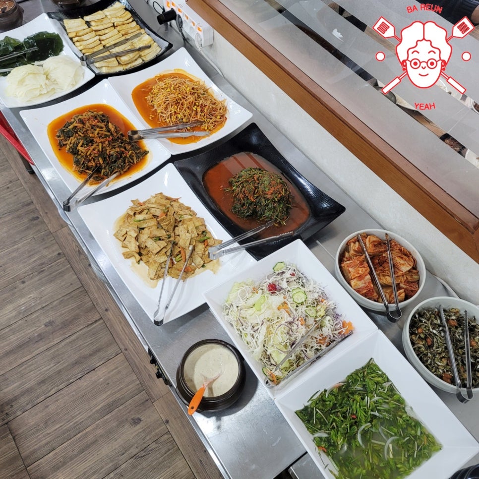 바른예사회적협동조합 이미지