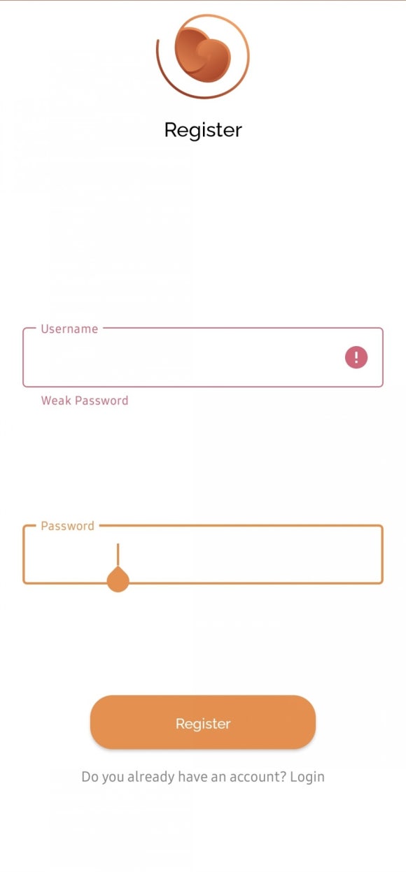 코쿠 이미지