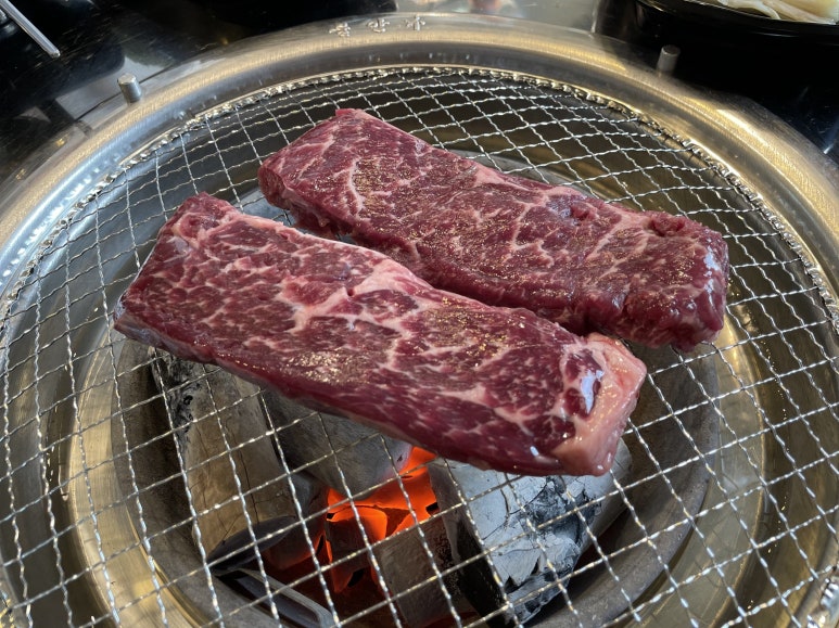 남목축산 이미지