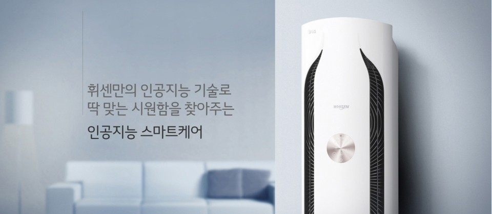 포커스렌탈 이미지