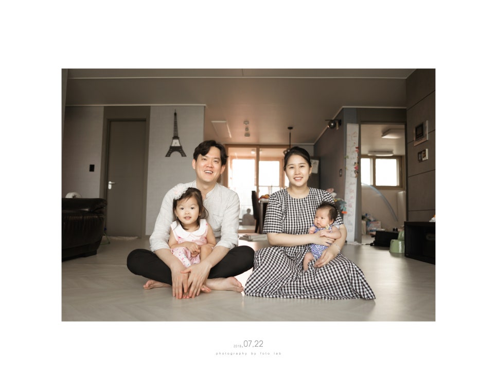 원용석사진연구소 이미지