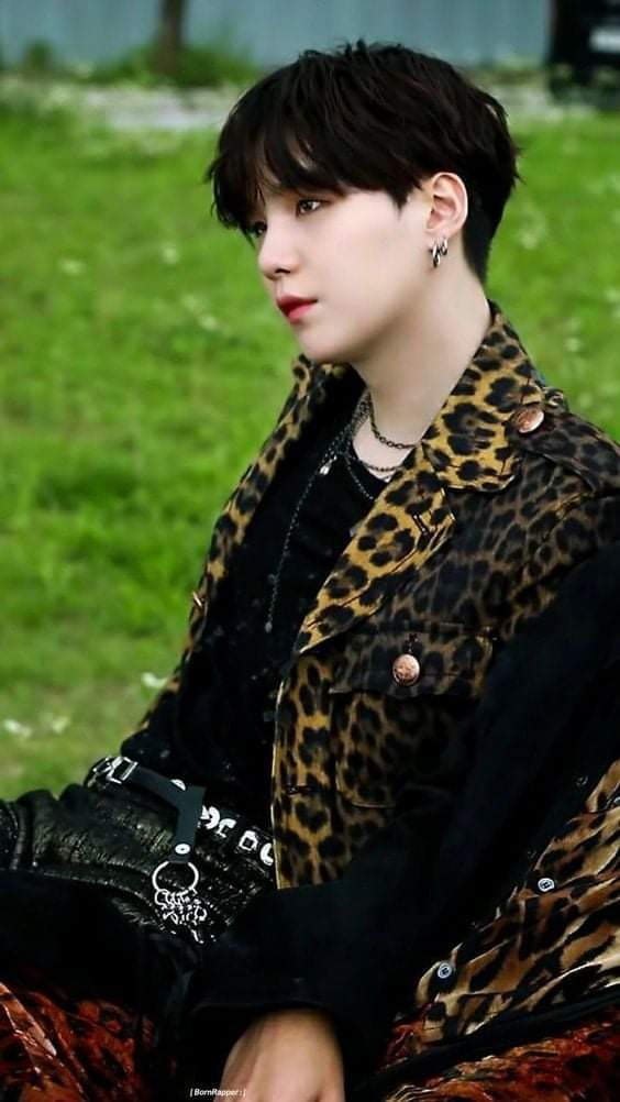 히고 이미지
