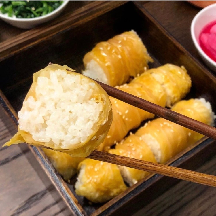 (주)청풍산업 이미지