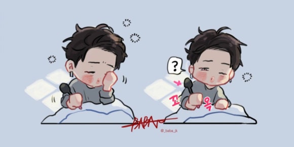 지민아트 이미지