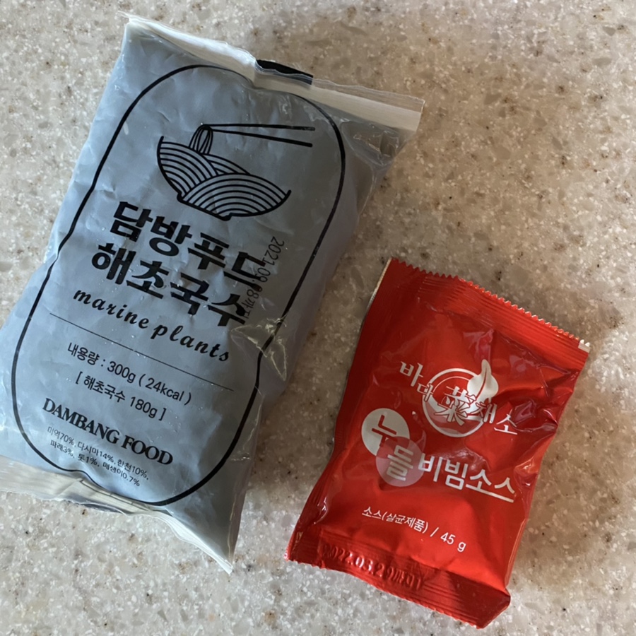 정은푸드 이미지