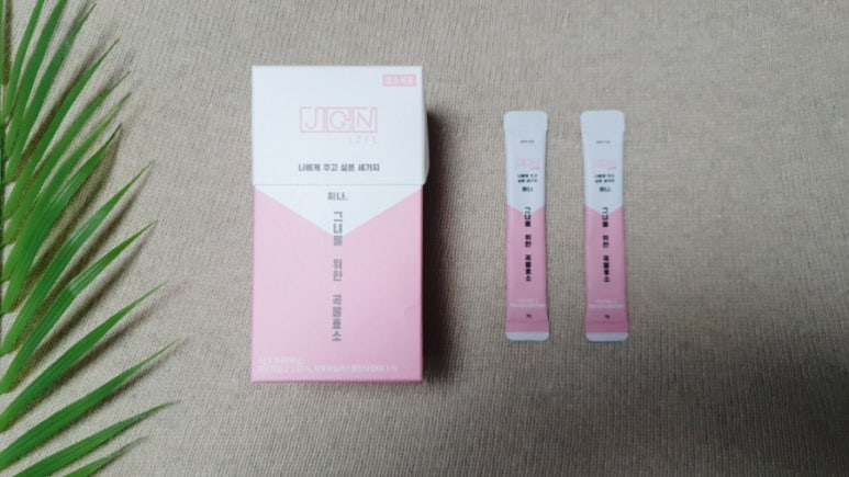 (주)해나눔 이미지