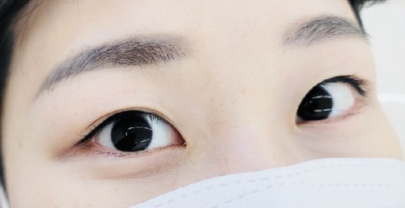 아름뷰티아카데미 이미지