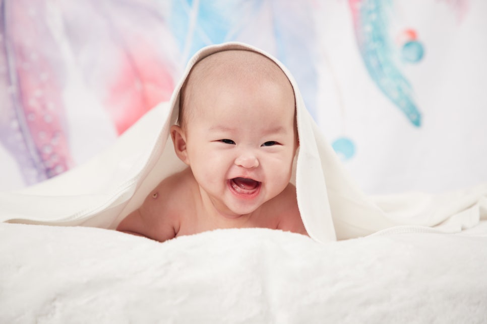 구파발사진관 이미지