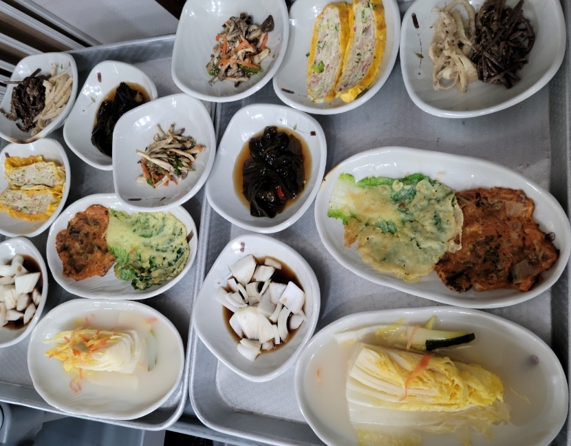 팔공산일번지맛집 이미지